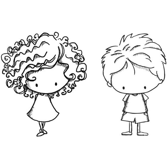 Раскраска босс молокосо