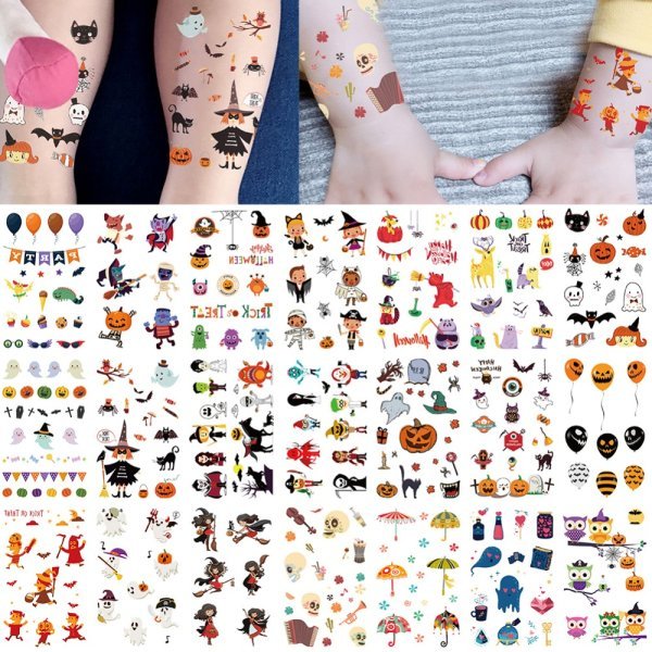 Маленькие тату для девушек эскизы