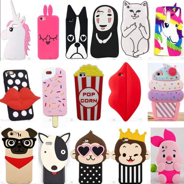 Фон для распечатки