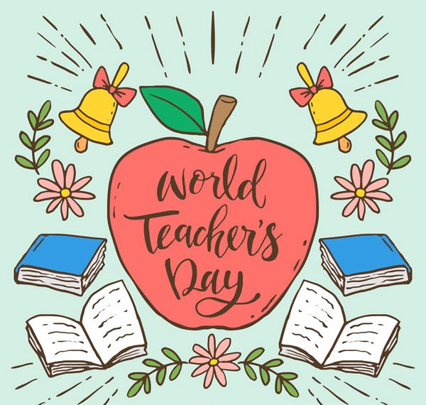 Раскраска школа