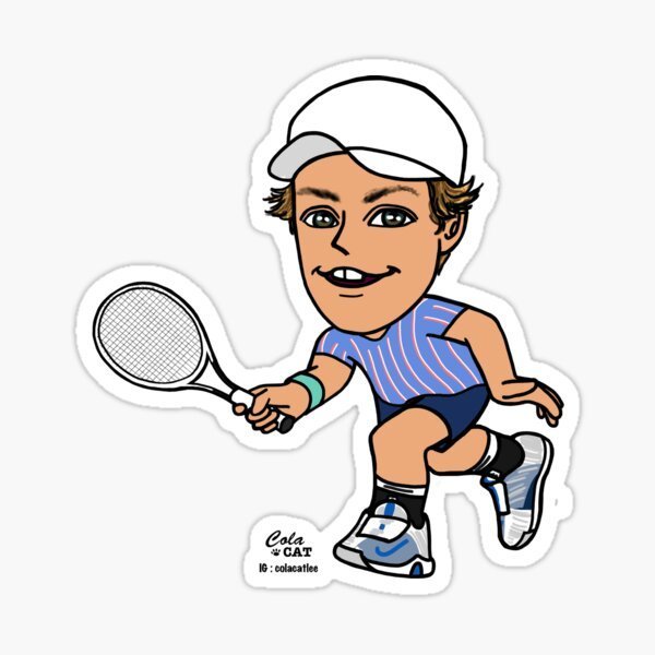 Спорт рисунок черно белый