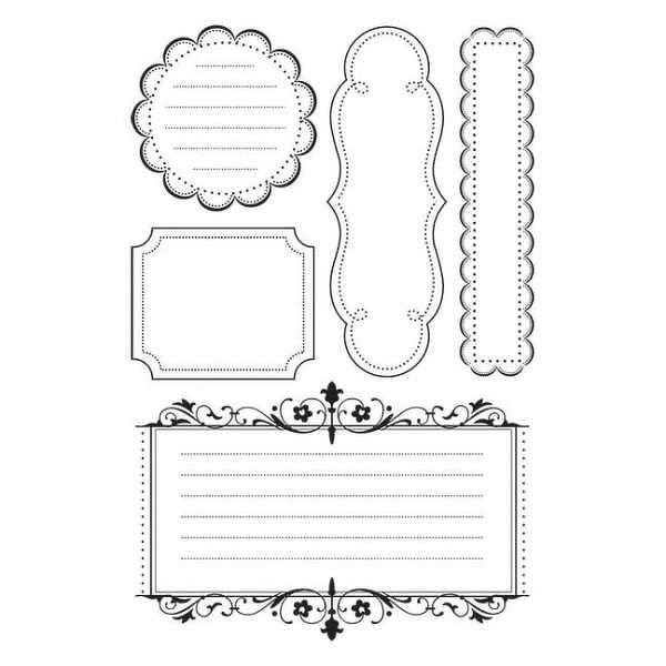 Тату эскизы для девушек надписи