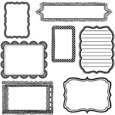 Автограф Тэхена из БТС