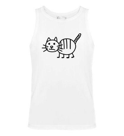 Прикольные трафареты для футболок