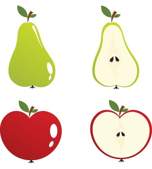 Оруша рисунок карандашом