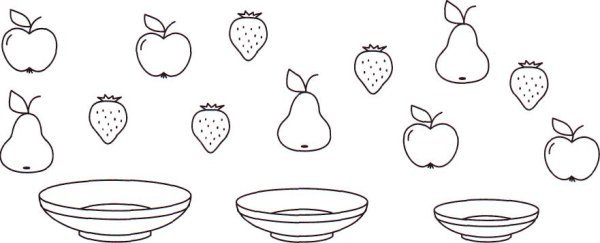 Зимующие птицы задания для дошкольников