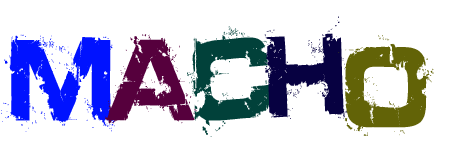 Молодой человек в капюшоне