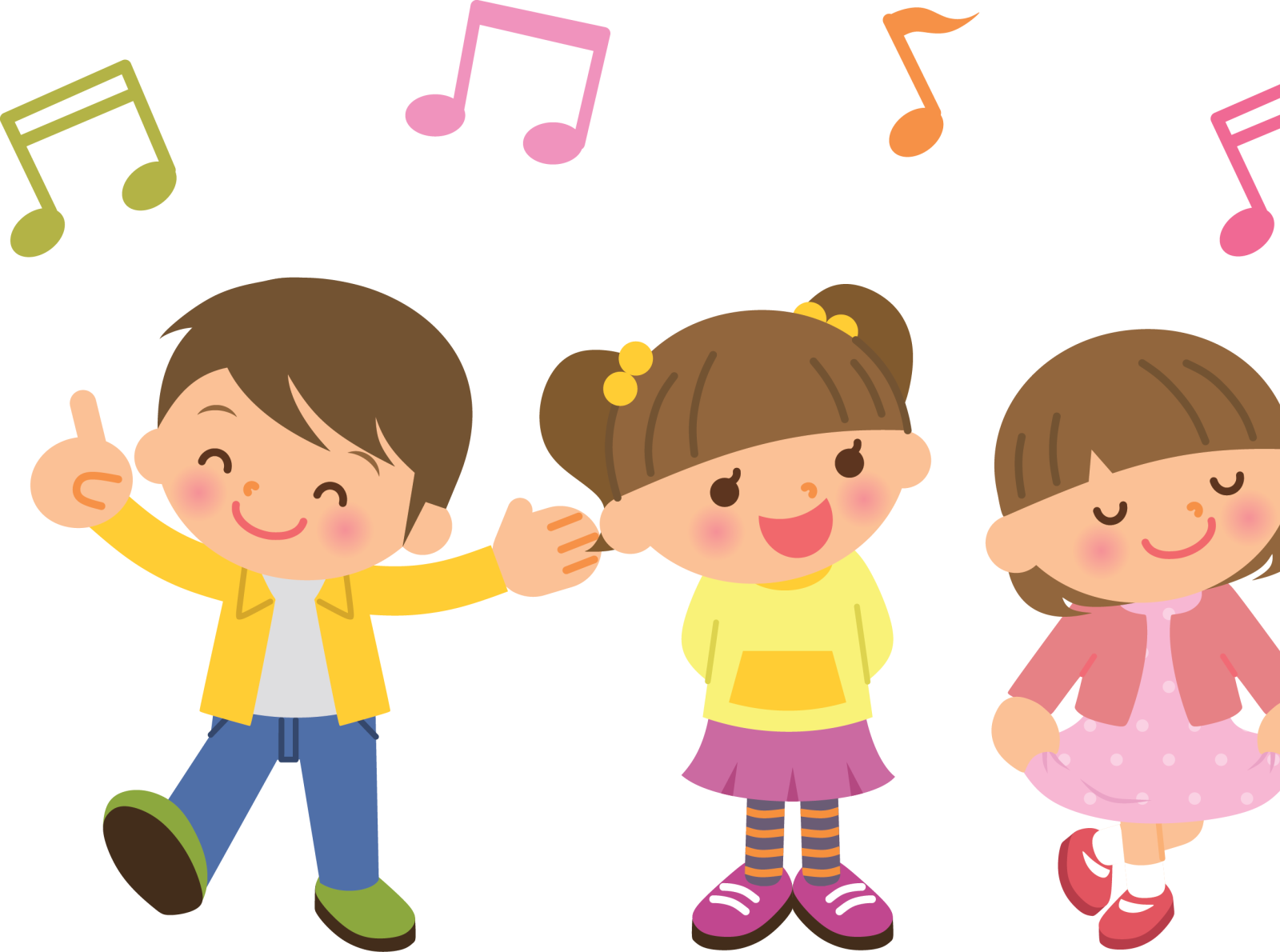 Песня где танцуют дети. Дети на музыкальном занятии в детском саду. Танцующие и Поющие дети. Дети поют для детей. Дети поют и танцуют.