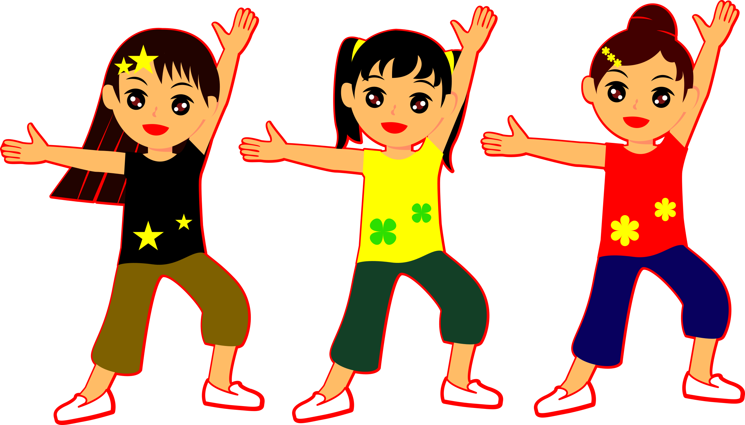Современная разминка музыка. Танец рисунок для детей. Рисование дети танцуют. Танцы картинки для детей. Дети танцуют рисунок.