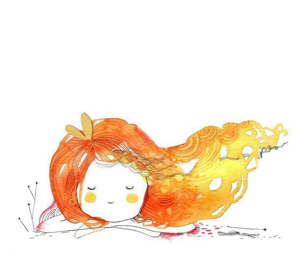 Рисунки для срисовки