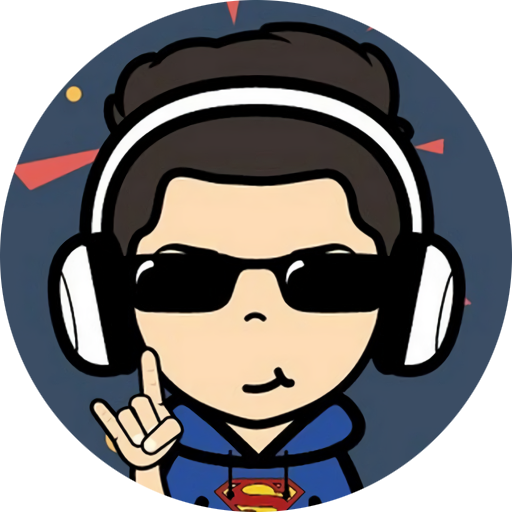 Аватар геймера