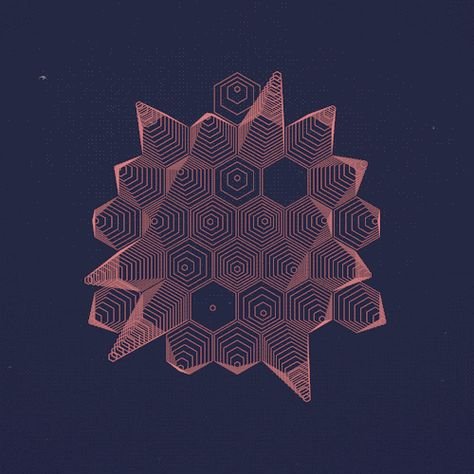 Залипательная гифка