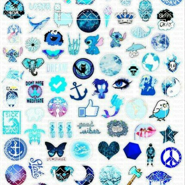 Эскизы тату цветы Минимализм