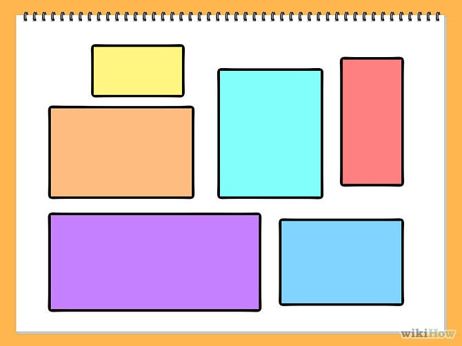 Много форма цвета. Прямоугольники разных цветов. Прямоугольники для рисования. Прямоугольники разного размера и цвета. Цветные прямоугольники.