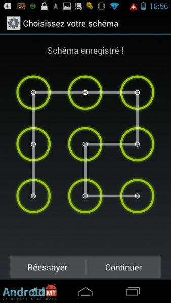 Пароли в интернете