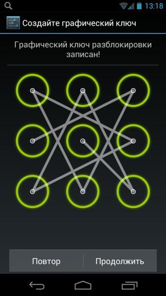 Взлом почты