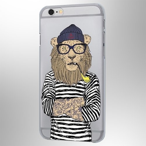 Прикольные чехлы