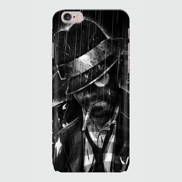 Крутые чехлы