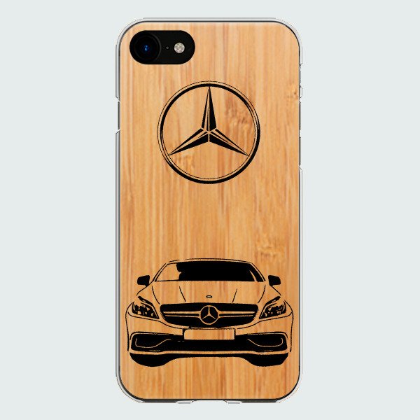 Чехлы для мальчиков крутые рисунки (45 фото)