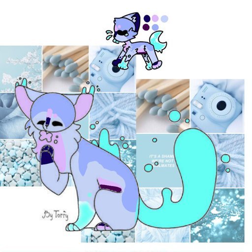 Адопт ми петы картинки для срисовки