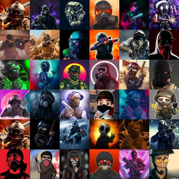 Барт симпсон на скейте