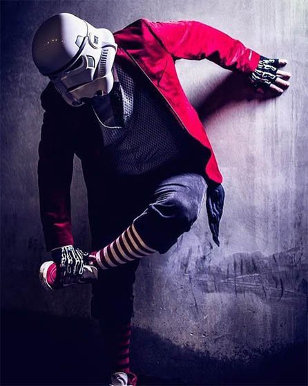 Картинки на аву для пацанов