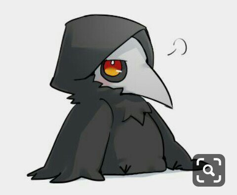 Scp рисунки милые (47 фото)