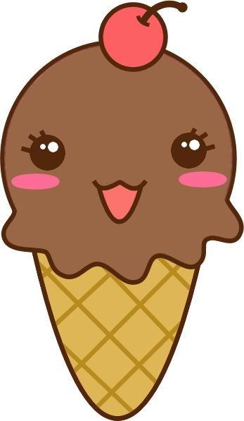 Нутелла раскраска для СКВИШИ