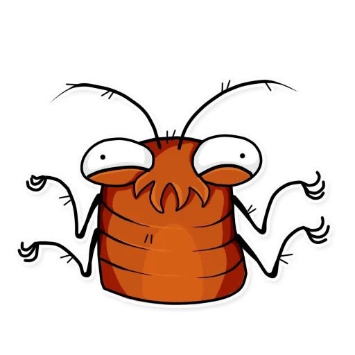 Таракан Валера