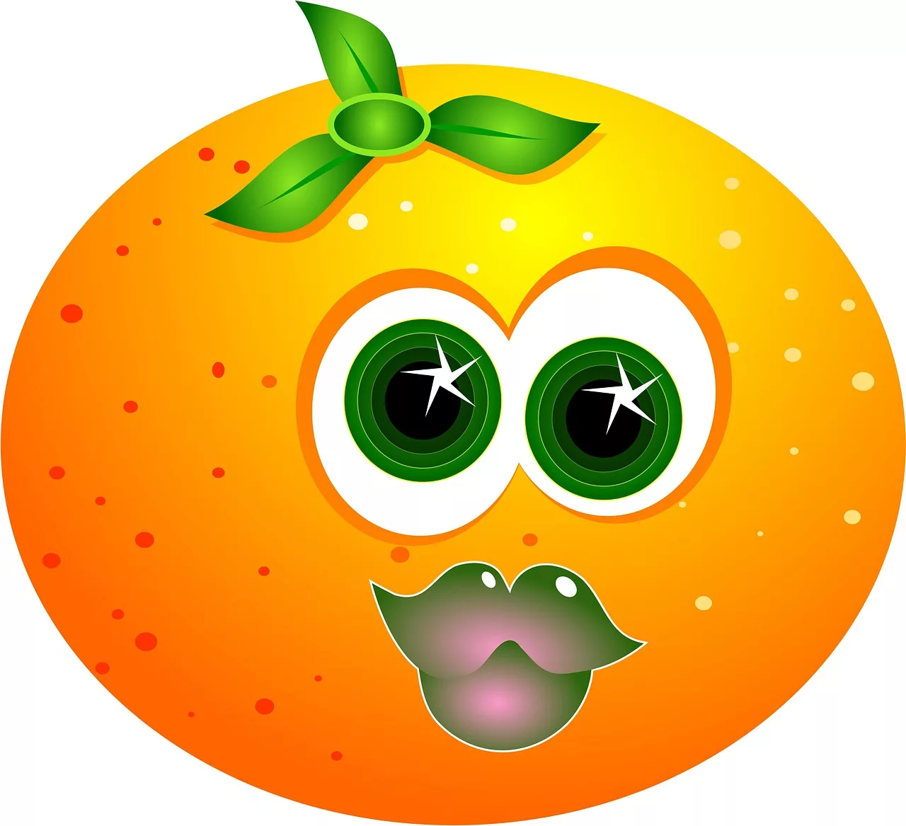 Маска мандарина. Фрукты с глазками. Мультяшные фрукты. Фрукты с глазками для детей. Овощи с глазками для детей.