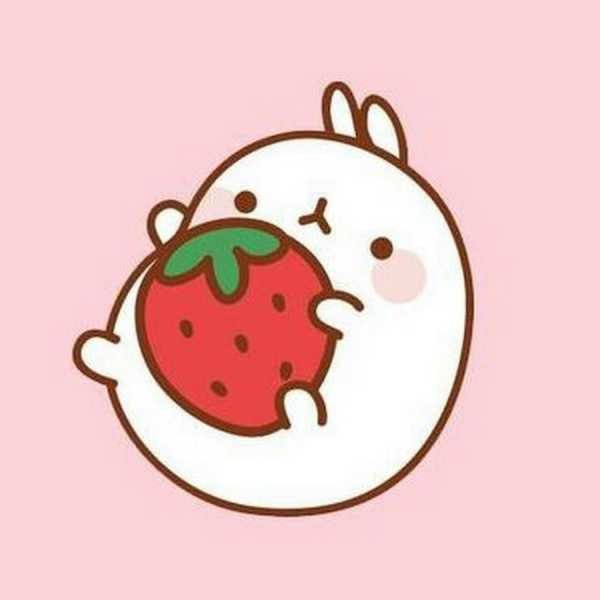 Кавайные котики