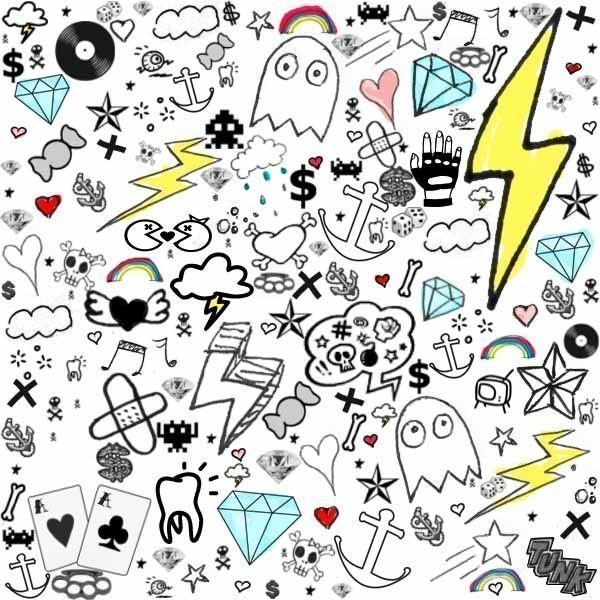 Паттерн Единороги