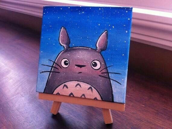 Спанч Боб сквепенс