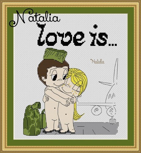 Плакаты на дембель