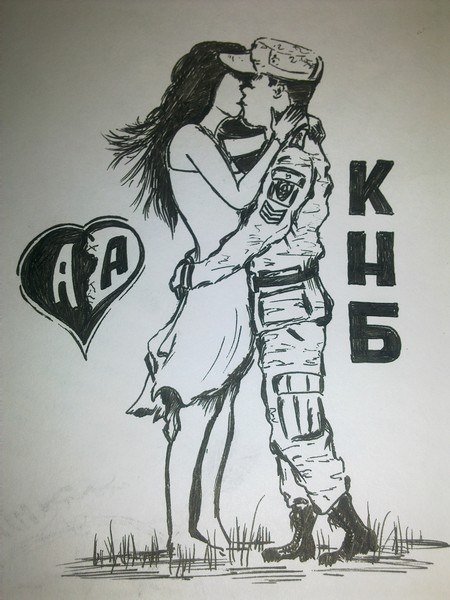 Кафе дубак кантрихуманс комиксы