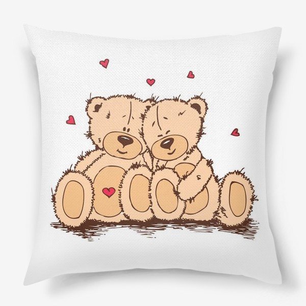 С днём рождения сестрёнка