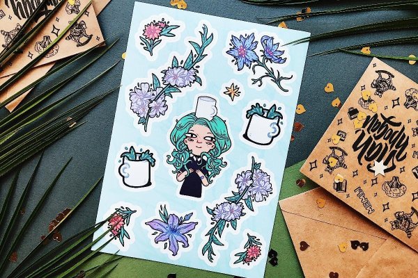 Рисунки для скатч бука