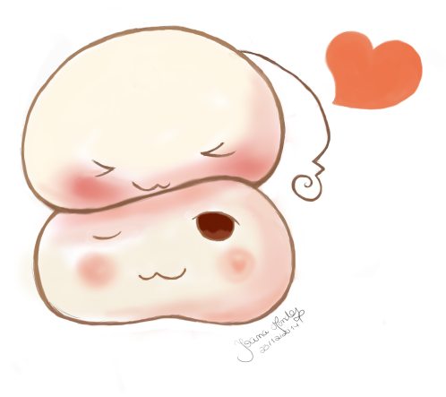 Моти для срисовки