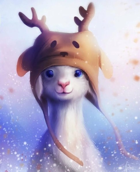 Лера Кирьякова