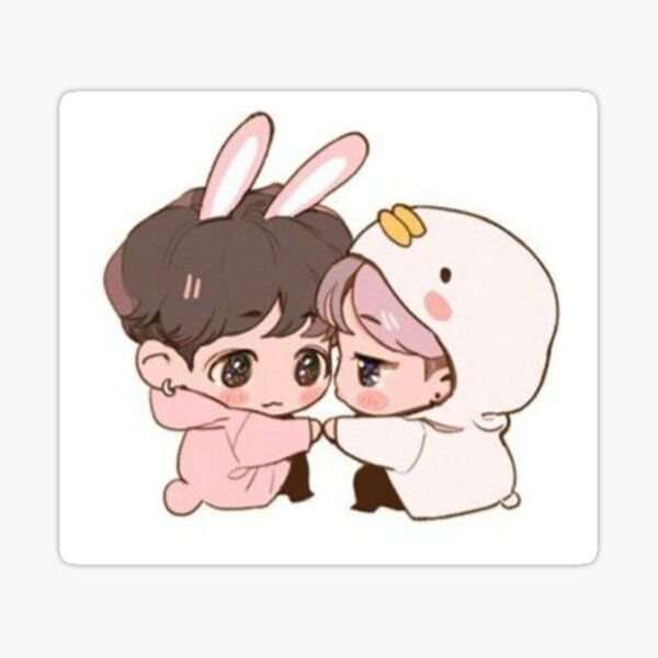 Милые рисунки ВТС