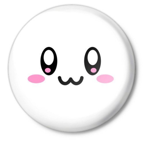 Милые смайлики картинки