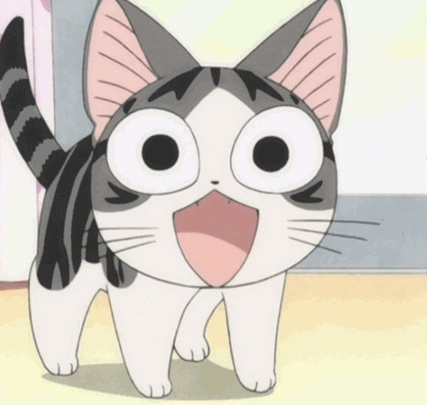 Чии милый дом Чии