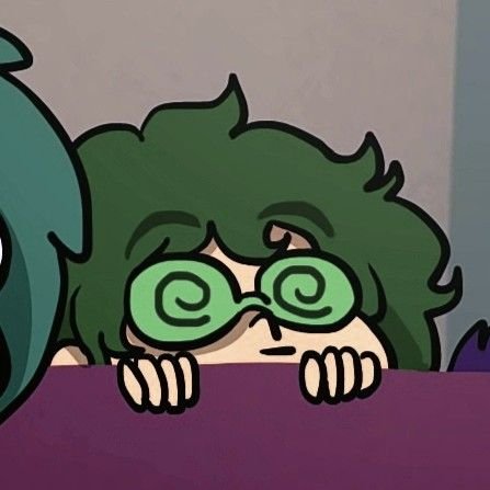 Милые моменты с вару из 13 карт