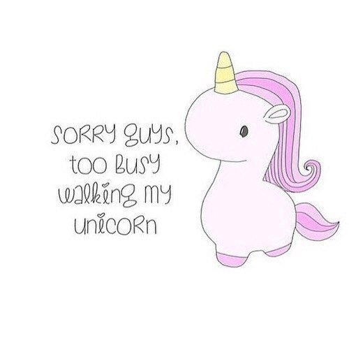 Идеи для личного дневника на английском