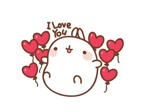 Великобритания Медвежонок Паддингтон