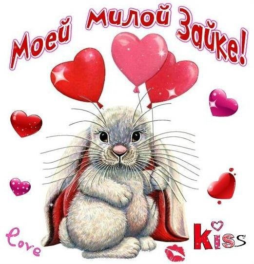 Прости рисунок карандашом