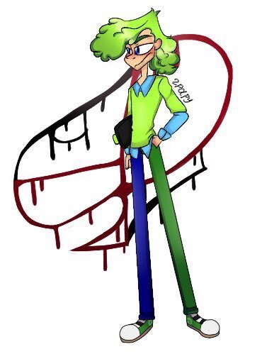 Джокер фёдор комикс