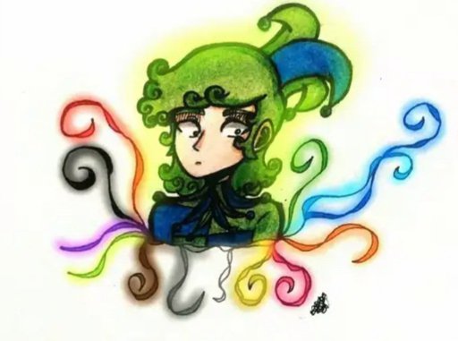 Джокер 13 карт