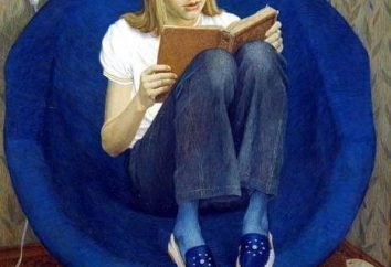 Виктор Хабаров портрет Милы