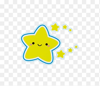 Милая Звездочка